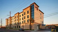 Best Western Plus Gardena Inn  Suites Hotels in Gardena
