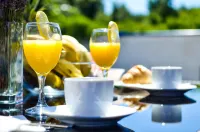 Aparthotel Plat Hotels in Zadar