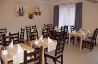 Hotel Jeta Hotels in Rosengarten