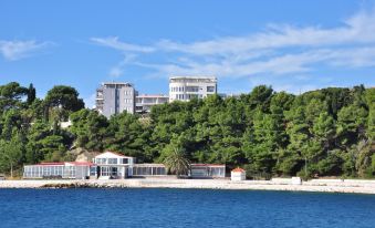 Adriatic Queen Rooms & Apartments