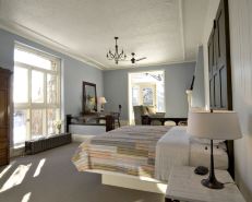Frontenac Club, an Ascend Collection Hotel