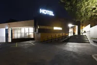 Hotel Orasac Garni