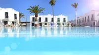 Fbc Fortuny Resort - Adults Only Hotels in Maspalomas