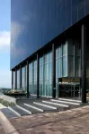 AC Hotel Queretaro Antea Hotels in Queretaro