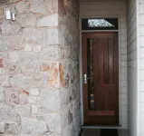 Luxury Abalina Cottages