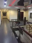 Emerald Hotel & Restaurant Hotels in Nuku'alofa