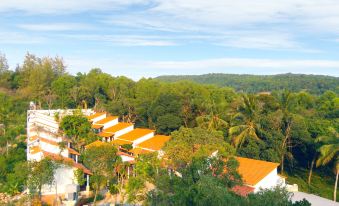 Miana Resort Phu Quoc