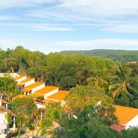 Miana Resort Phu Quoc