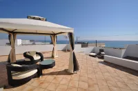 Hotel Villa Giovanna Hotels in Taviano