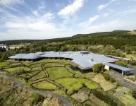 Podo Hotel