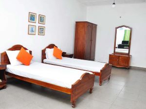 Sea View Apartment-Hotel Colombo