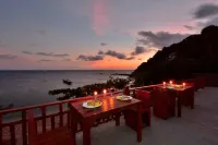 Sai Daeng Resort Hotels in Koh Tao