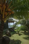 South Point Villas Cerf Island