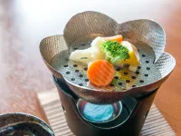 LiVEMAX RESORT HAKONESENGOKUHARA - servizio colazione