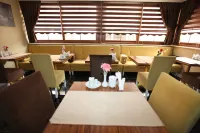 Emir Butik Otel Hotels in Catalca