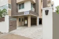 Hotel Mount Kailash Suites