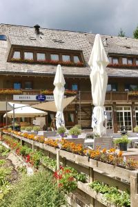 Best 10 Hotels Near VHS Upper Bregtal e.V. from USD 86/Night-Furtwangen im  Schwarzwald for 2022 | Trip.com