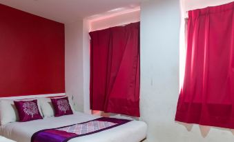 OYO Rooms Kuchai Lama 2