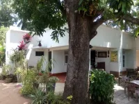 Goalma Family Holiday Resort & Restaurant Hotels near Dahaiyagama junction roundabout