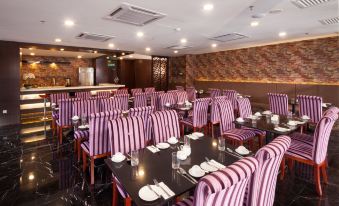 Koho Hotel - Johor Bahru - Housity