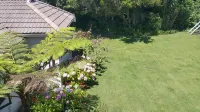 Cherry Berry Guest House