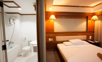 Imperial Sakon Hotel
