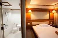 Imperial Sakon Hotel Hotels in Sakon Nakhon