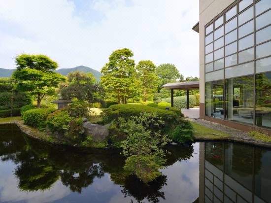 フォレストリゾート 箱根 森のせせらぎ 箱根 宿泊予約 安い料金プラン 口コミ 部屋写真 Trip Com フォレストリゾート 箱根 森のせせらぎ 箱根 宿泊予約 安い料金プラン 口コミ 部屋写真 Trip Com