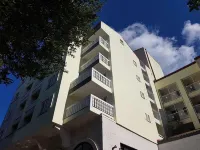 Hotel Park Hotels in 