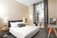Hotel Palazzo Grillo Hotels in Genoa