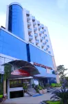 Hotel Valley Garden - Sylhet