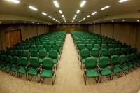 Premier Parc Hotel