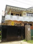 Randi Homestay