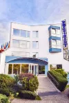 Hotel President Các khách sạn ở 