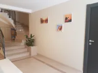 Palazzo Ducale Hotels in San Severo
