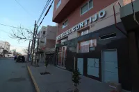 Hotel El Cortijo Hotels in 