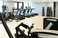 CitySuites Aparthotel Hotels in Manchester