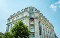 Tbilisi Chambers, Trademark Collection by Wyndham Hotels in Didube-Chugureti