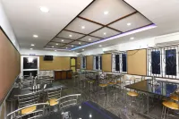 Hotel Arunachala Hotels in Yanam