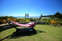 Village Praia do Rosa
