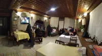 Yorgancıoglu Konak Hotels in Huseyincelebi Mahallesi