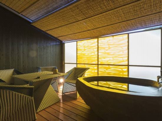 Xyz Private Spa And Seaside Resort Reviews For 3 Star Hotels In Shirahama Trip Com