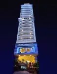 Boss Hotel Hotels in Nha Trang