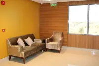 Obhur Home Hotel Apartments Hotels in King Abdul Aziz Road