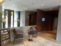 The Grandeur Boutique Hotel Hotels in Borivali