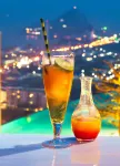 홀리데이 인 리조트 바나 나바 후아 힌 바이 IHG - 바