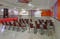 Hotel Omni Plaza