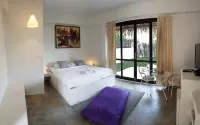 Vorona Resort Hotel a Distretto di Sai Yok