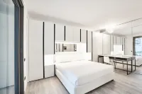 La Perla by Sedar - Apartments