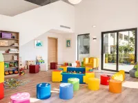 Euphoria Resort - All Inclusive Hotels in Kolymvari